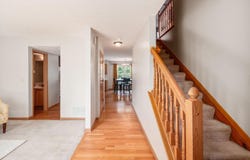 21 Lantern Chase Drive, Delaware, OH 43015
