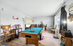 7 LEHIGH COURT, SICKLERVILLE, NJ 08081