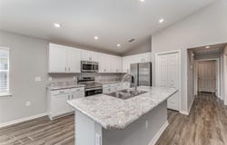 1047 ARUBA AVENUE, MULBERRY, FL 33860