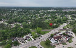 3665 Concord, Beaumont, TX 77703