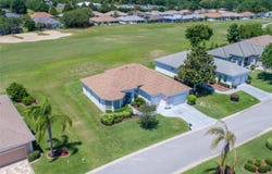 11702 SE 173RD LANE ROAD, SUMMERFIELD, FL 34491