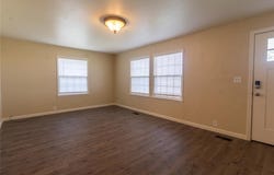 605 S Marion Avenue, Hinton, OK 73047