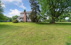 2611 South Rd, Burlington, WI 53105