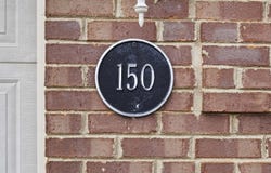 150 Mission Path, Georgetown, KY 40324
