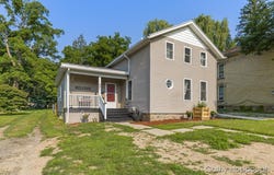 441 N State Street, Ionia, MI 48846