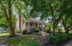 530 FISH POND ROAD, GLASSBORO, NJ 08028