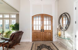 740 Greystone Drive, Chelsea, MI 48118