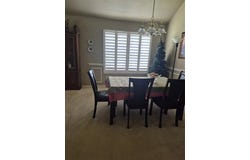 206 Annette Street, Lancaster, TX 75146