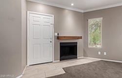 750 E NORTHERN Avenue E, Phoenix, AZ 85020