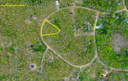 Fawn Circle lot: 103, Harrison, MI 48625