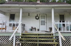 304 Railroad Street, Pevely, MO 63070