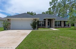 9 RIPPLE Place, Palm Coast, FL 32164
