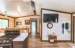310 Drowsy Drive, Hardinsburg, KY 40143