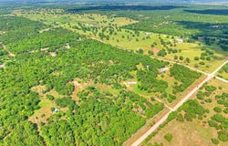 20101 E Etowah Road, Noble, OK 73068