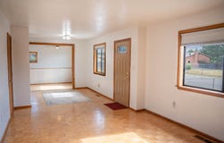 920 Calle Del Llano, Taos, NM 87571-0000