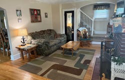 114 W 8th Avenue, Altoona, PA 16601