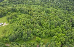 0 Dove Road, Frazeysburg, OH 43822