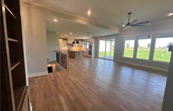 2005 Foxtail Point, Kearney, MO 64060