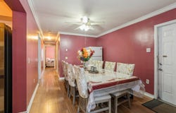 112 ASTOR PL, JC, Bergen-Lafayett, NJ 07304