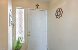 2341 Crowley Way, Las Vegas, NV 89142