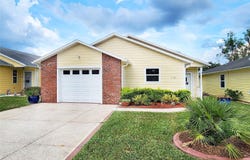 37347 DERBYSHIRE DRIVE, ZEPHYRHILLS, FL 33542