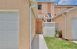 178 BLUEFISH PLACE 178, ROCKLEDGE, FL 32955