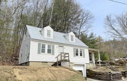 171 Granite Street, Mexico, ME 04257