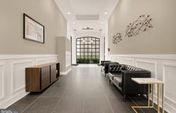 440 R STREET NW, WASHINGTON, DC 20001