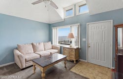 114 Shoreland Circle, Laurence Harbor, NJ 08879