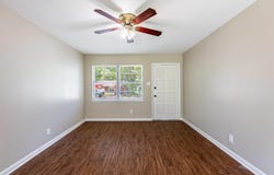 9115 Merrivale Drive, Little Rock, AR 72209