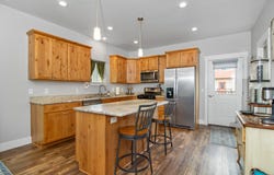2448 S Windmill Way, Hailey, ID 83333