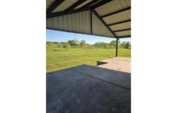 131 Hcr 1417, Covington, TX 76636
