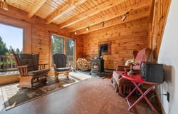 44 Antler Way, Rangeley, ME 04970