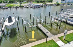 337 REX PLACE, MADEIRA BEACH, FL 33708