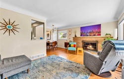 4006 Highfield Road, RoyalOakCity_Oakland, MI 48073