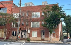 322 PETERS Street SW, Atlanta, GA 30313