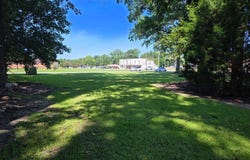 118 E Church Street, Atkinson, NC 28421