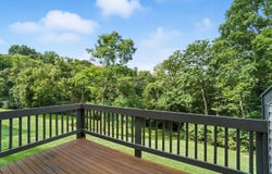 912 Dry Valley Court, Villa Hills, KY 41017