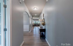 1324 Mona Vale Drive, Huntersville, NC 28078