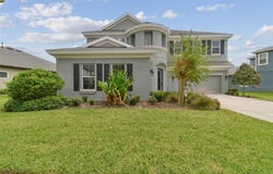 6317 BREVADA LANE, APOLLO BEACH, FL 33572