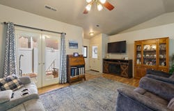 1360 E Telegraph St, Washington, UT 84780