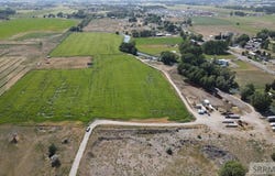28.45 Ac N 4200 E, Rigby, ID 83442