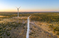000 Walnut Rd-657 acres, Robert Lee, TX 76945