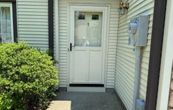 1 Allen Court, Manalapan, NJ 07726
