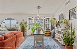 969 S Saguaro Drive, Wickenburg, AZ 85390