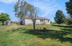 451 66th Street, South Haven, MI 49090