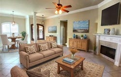 217 TURNING LEAF Lane, Madisonville, LA 70447