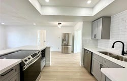 4510 NW 49th Dr, Tamarac, FL 33319