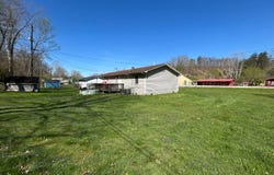 2675 US-60E, Grayson, KY 41143
