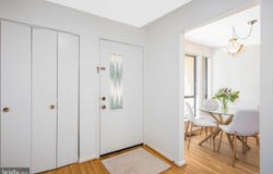 38 GREAT PINES CT, ROCKVILLE, MD 20850